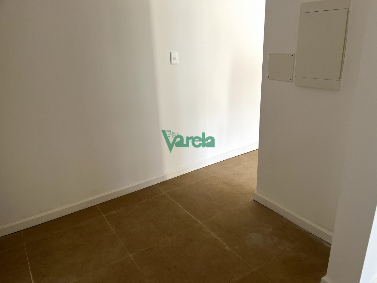 Local en Shangrila, propiedad 203819 -Imagen 7