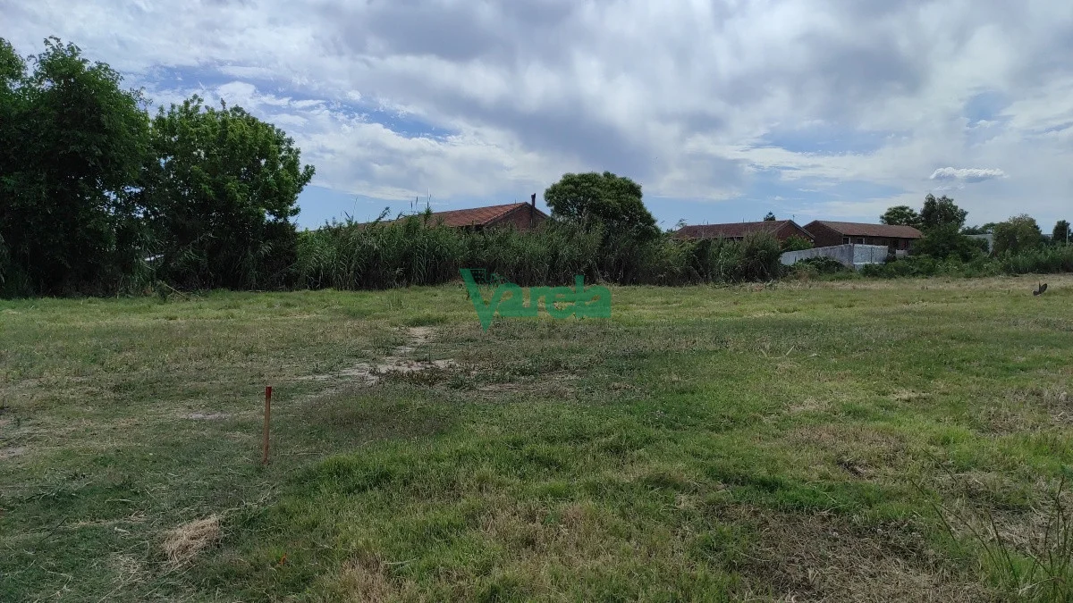 Terreno en Lagomar, propiedad 203820 -Imagen 11