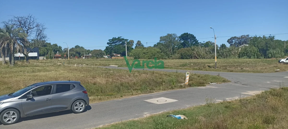 Terreno en Lagomar, propiedad 203820 -Imagen 14