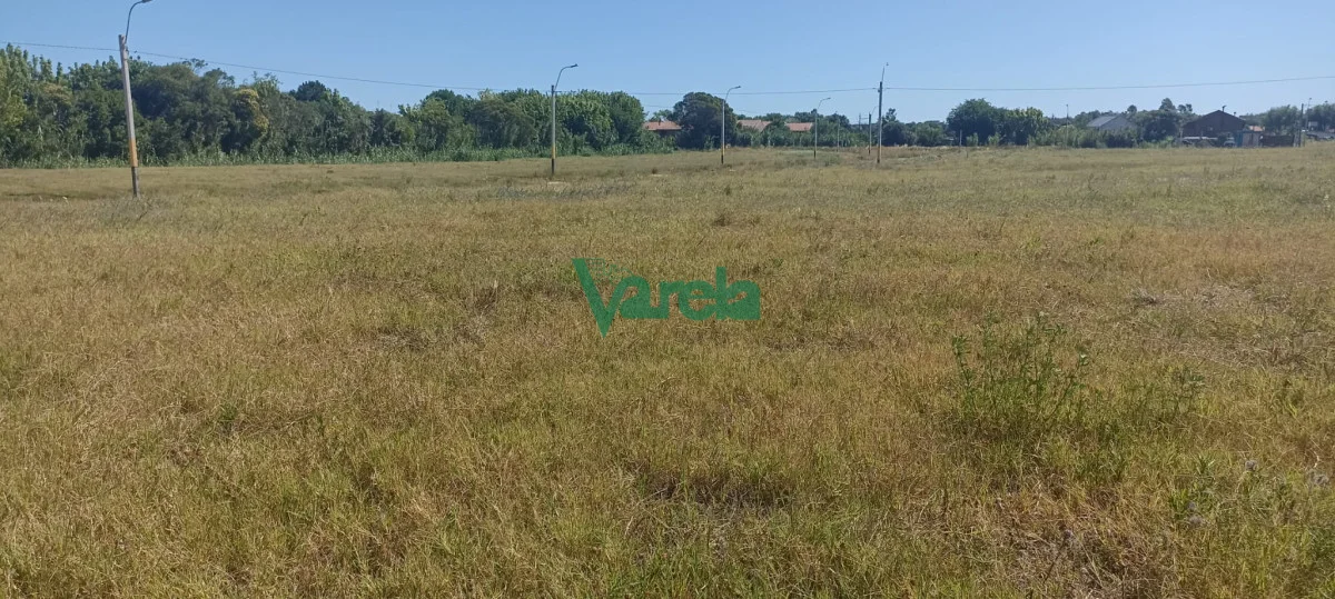 Terreno en Lagomar, propiedad 203820 -Imagen 16