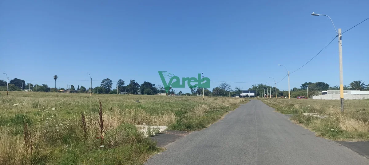 Terreno en Lagomar, propiedad 203820 -Imagen 17