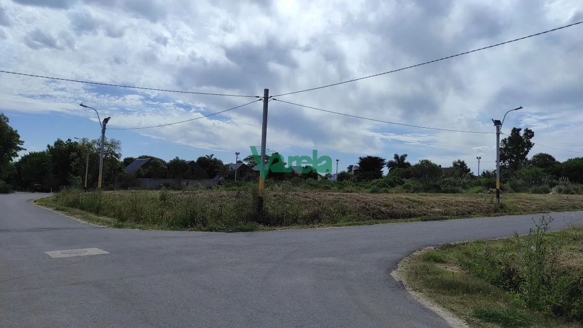 Terreno en Lagomar, propiedad 203820 -Imagen 3