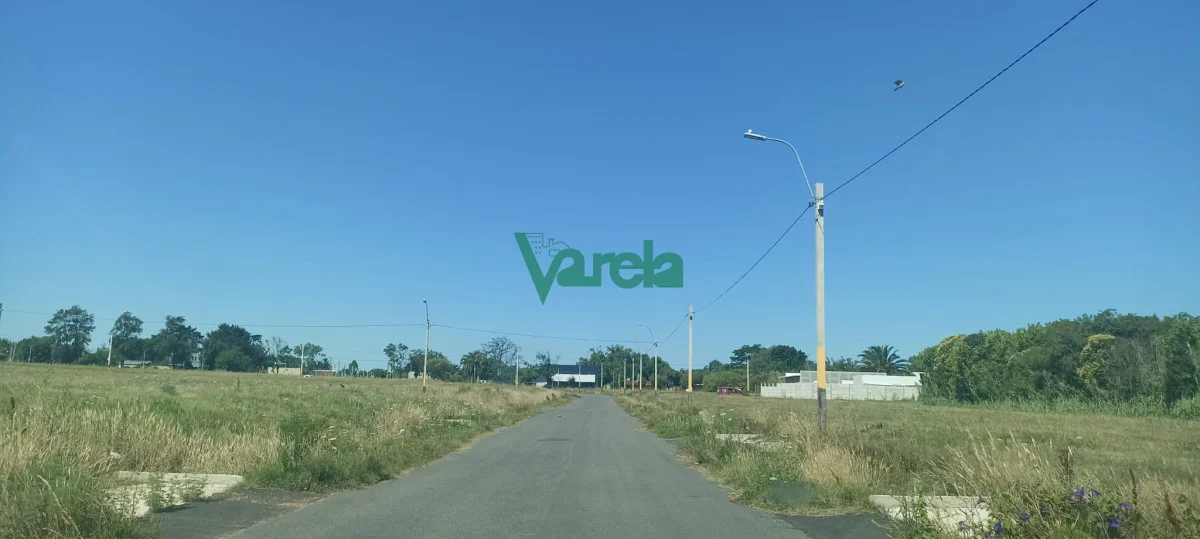 Terreno en Lagomar, propiedad 203820 -Imagen 4