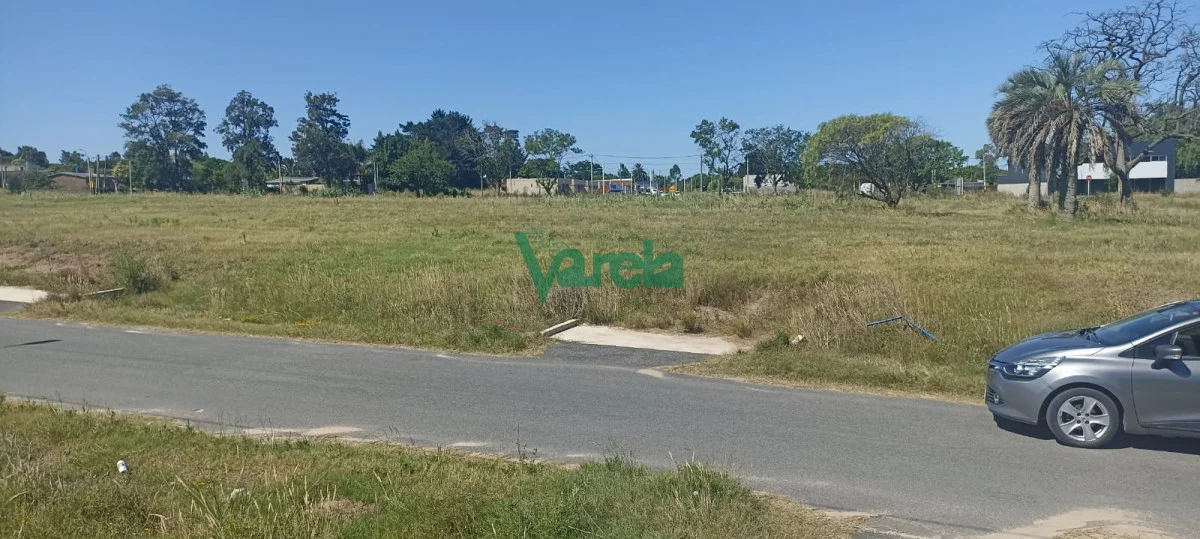 Terreno en Lagomar, propiedad 203820 -Imagen 5