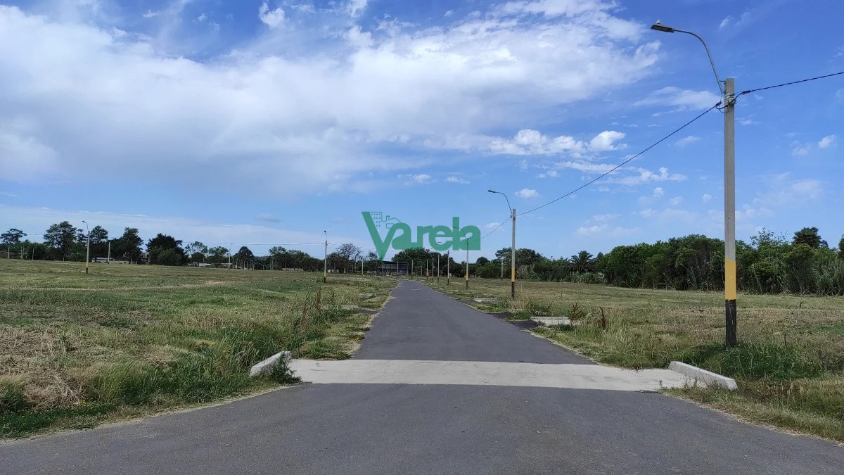 Terreno en Lagomar, propiedad 203820 -Imagen 6