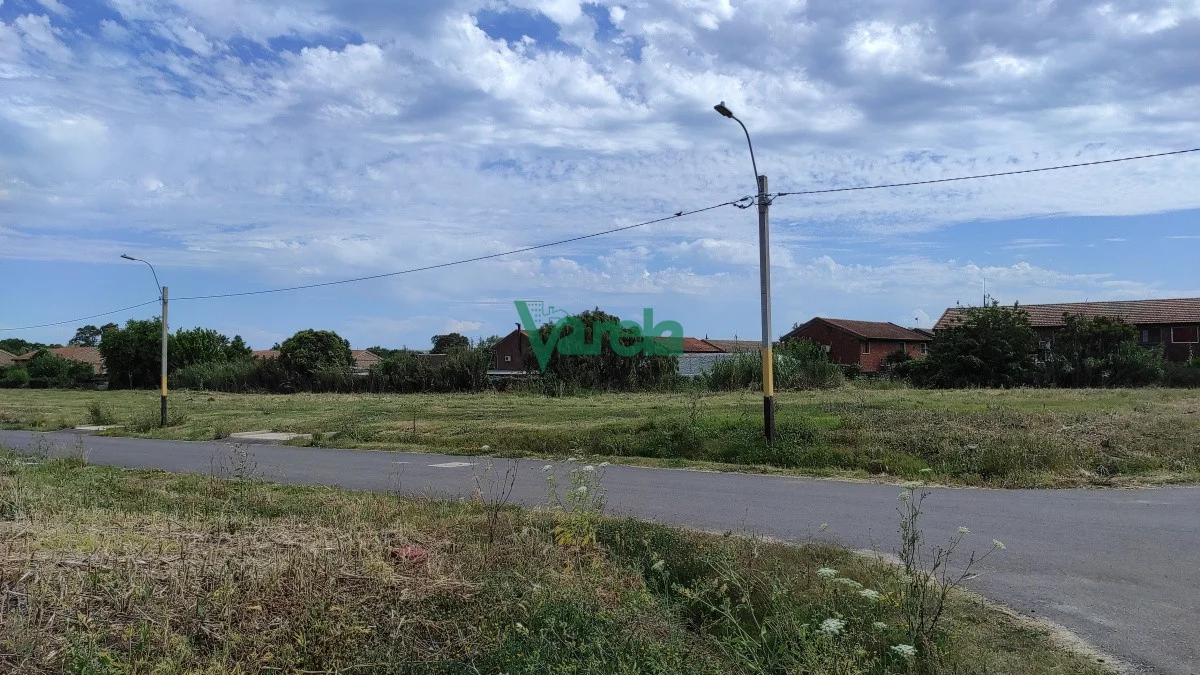 Terreno en Lagomar, propiedad 203820 -Imagen 7