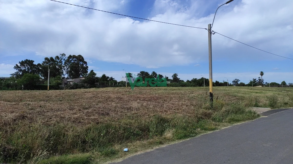 Terreno en Lagomar, propiedad 203820 -Imagen 8