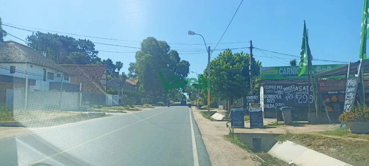 Terreno en Lagomar, propiedad 203820 -Imagen 9