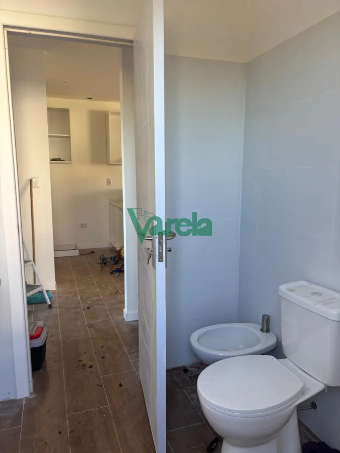 Casa en Lagomar, propiedad 267108 -Imagen 11