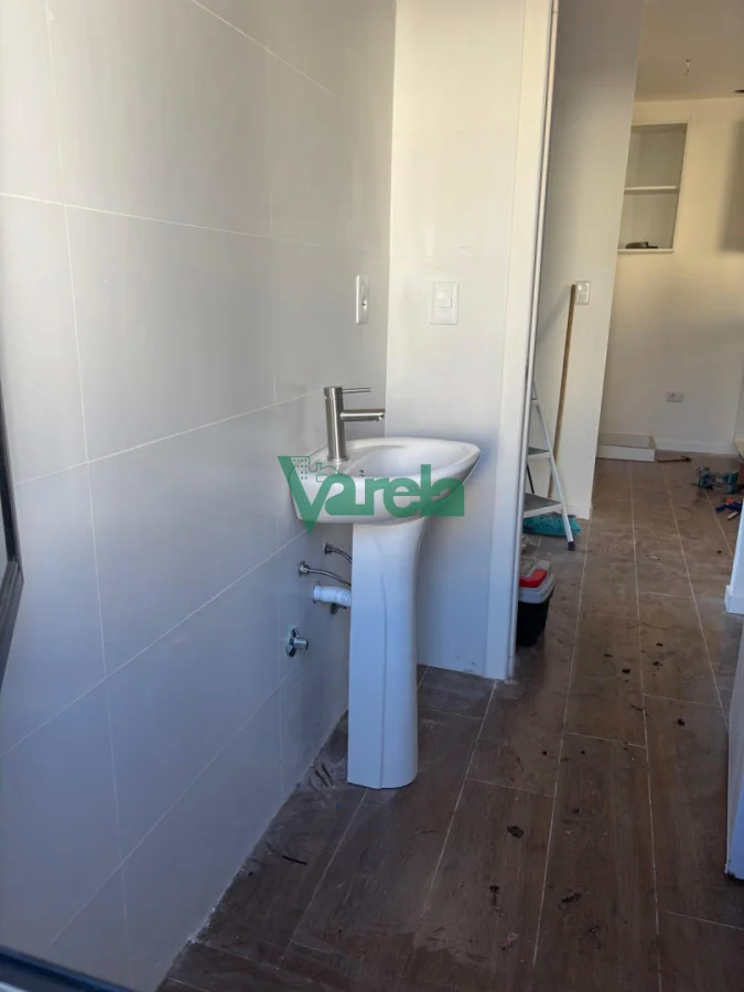 Casa en Lagomar, propiedad 267108 -Imagen 12