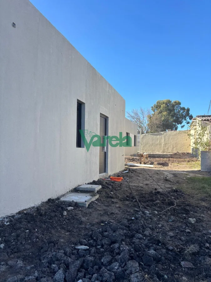 Casa en Lagomar, propiedad 267108 -Imagen 4