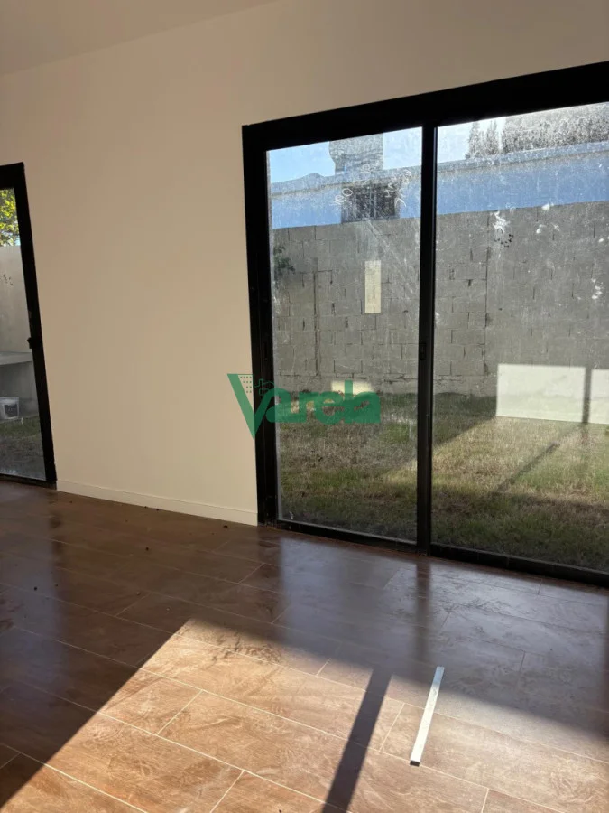 Casa en Lagomar, propiedad 267108 -Imagen 6