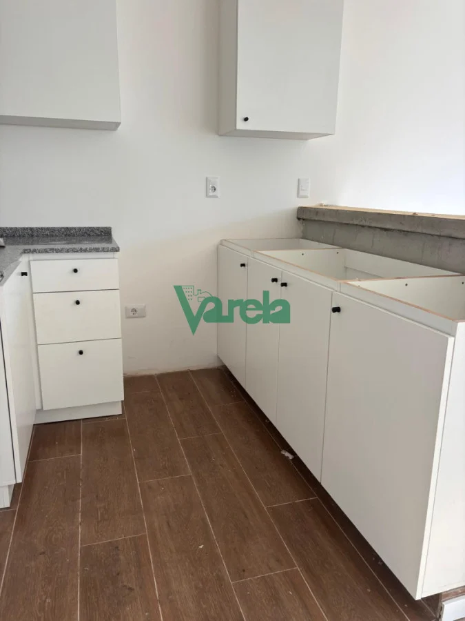 Casa en Lagomar, propiedad 267108 -Imagen 7