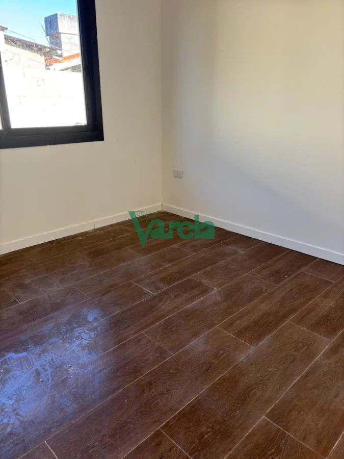 Casa en Lagomar, propiedad 267108 -Imagen 8