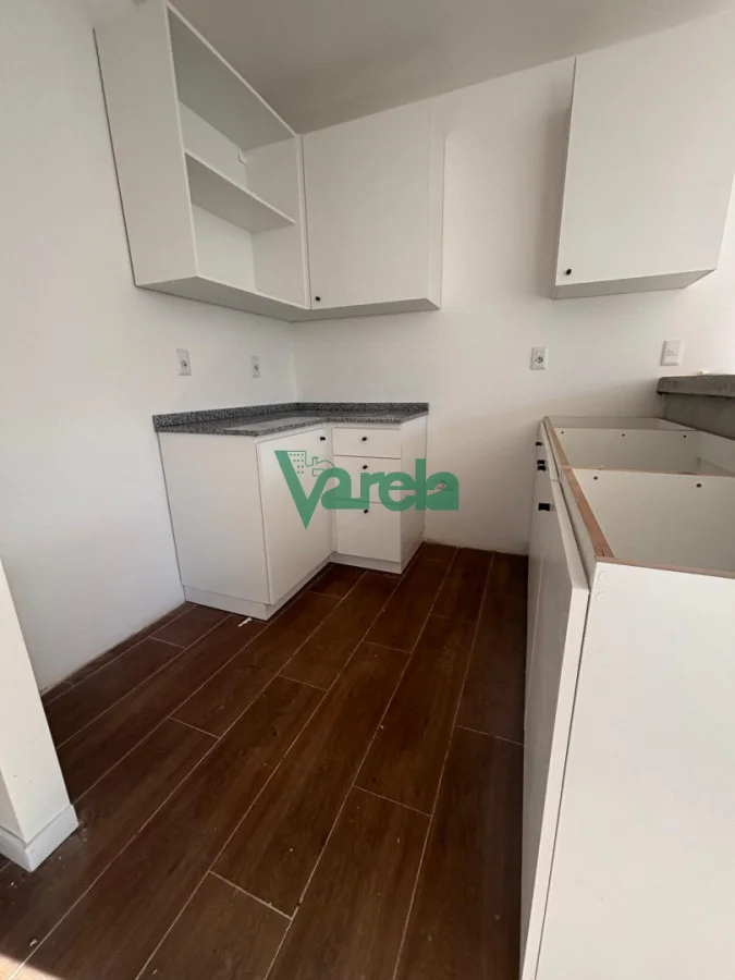 Casa en Lagomar, propiedad 267108 -Imagen 9
