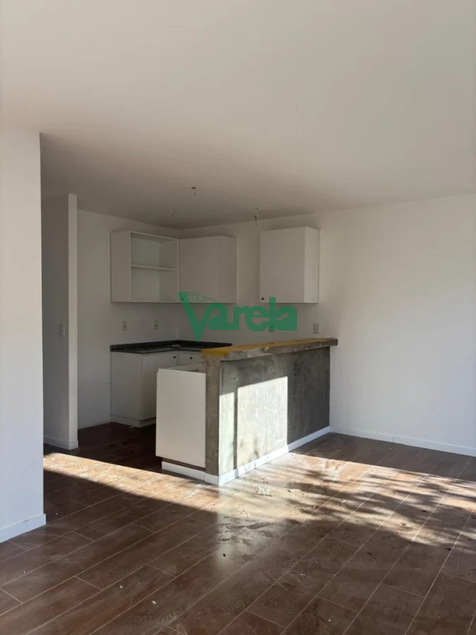 Casa en Lagomar, propiedad 267108 -Imagen 10