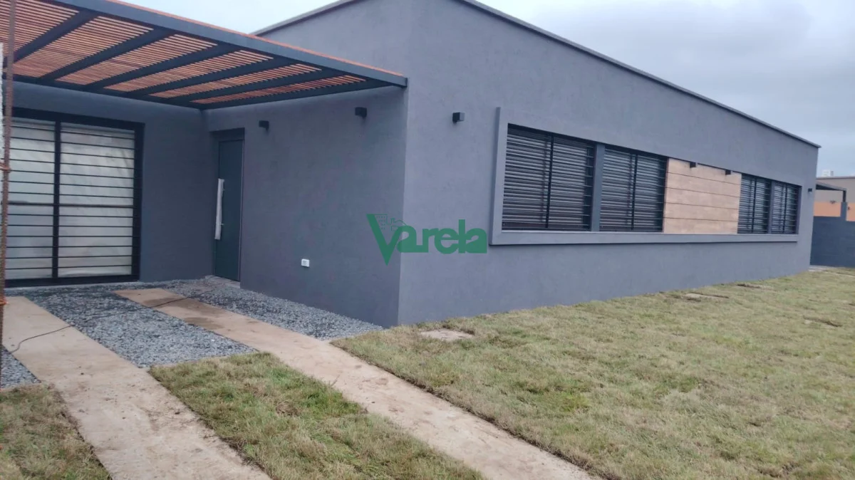 Casa en Lagomar, propiedad 274062 -Imagen 1