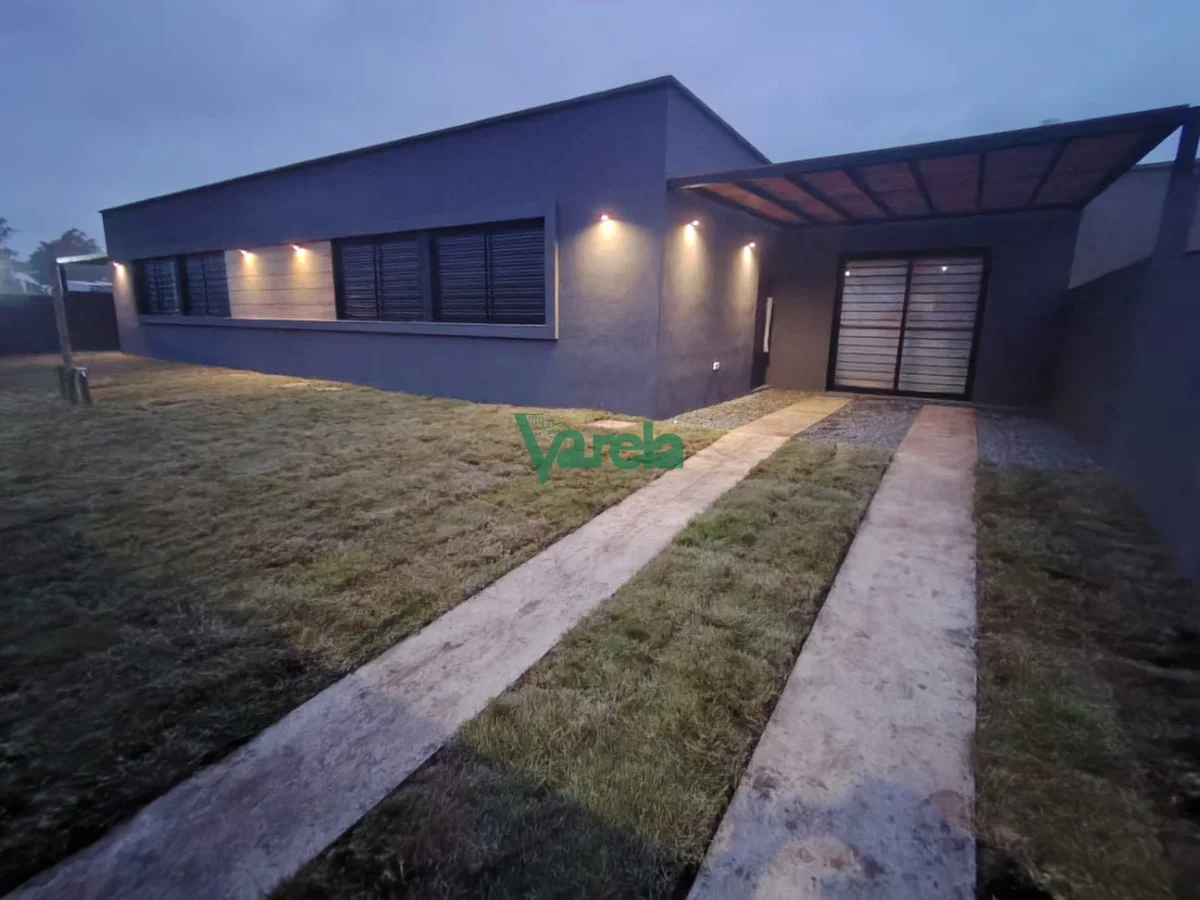 Casa en Lagomar, propiedad 274062 -Imagen 2