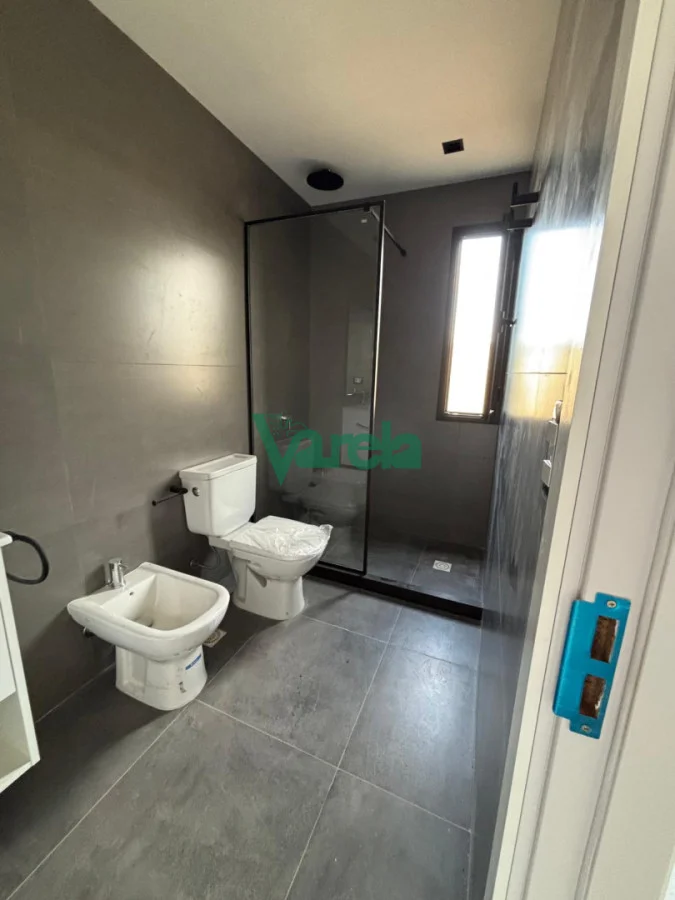 Casa en Lagomar, propiedad 274062 -Imagen 11