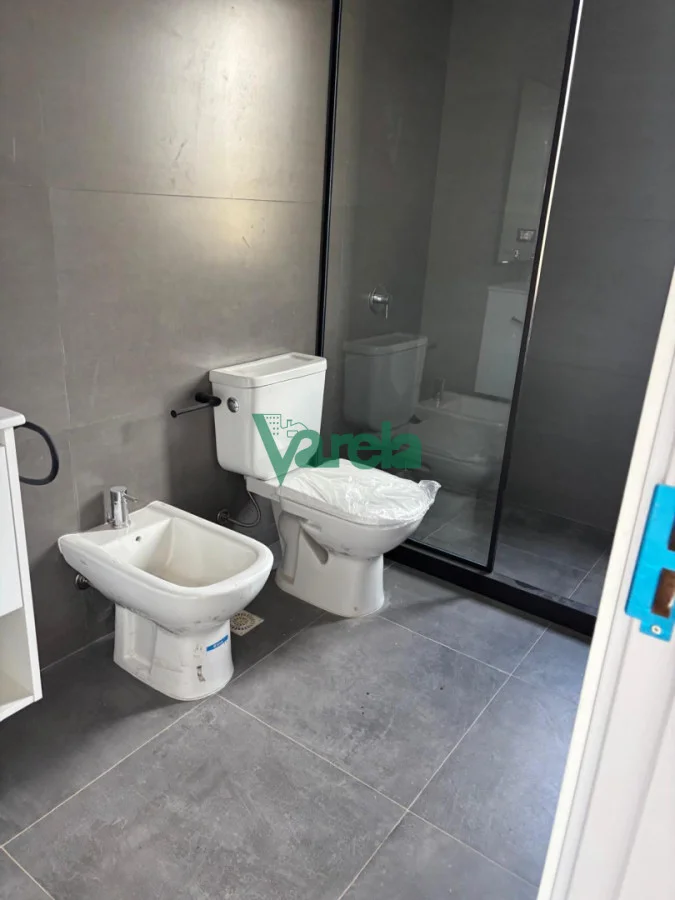 Casa en Lagomar, propiedad 274062 -Imagen 12