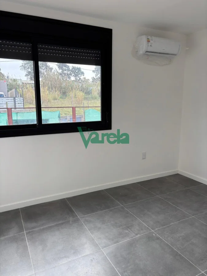 Casa en Lagomar, propiedad 274062 -Imagen 14