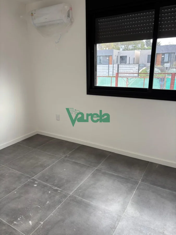 Casa en Lagomar, propiedad 274062 -Imagen 15