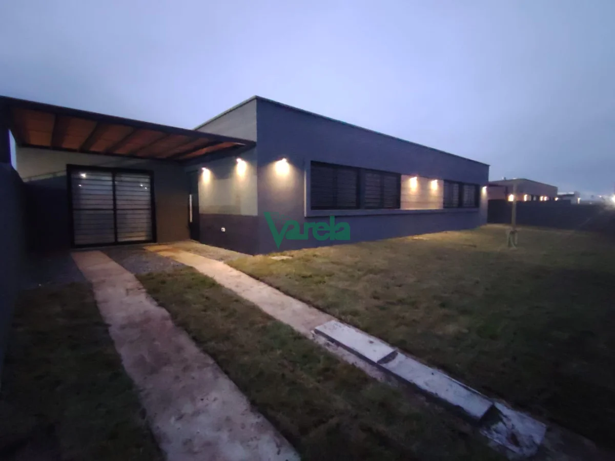 Casa en Lagomar, propiedad 274062 -Imagen 3