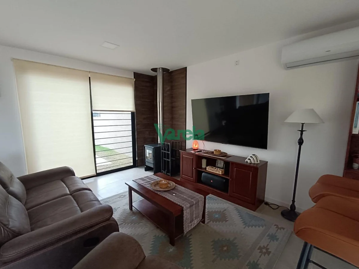 Casa en Lagomar, propiedad 274062 -Imagen 4