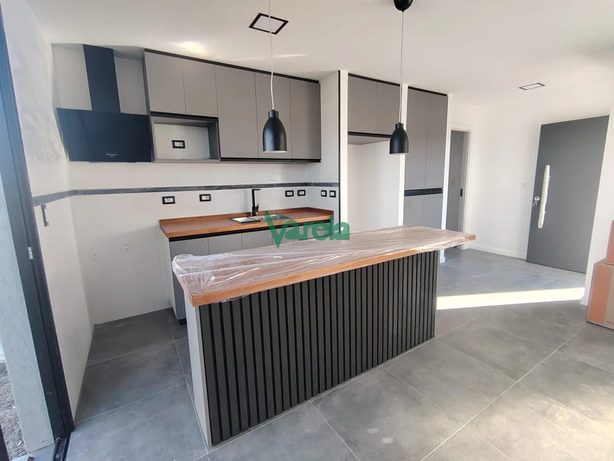 Casa en Lagomar, propiedad 274062 -Imagen 6