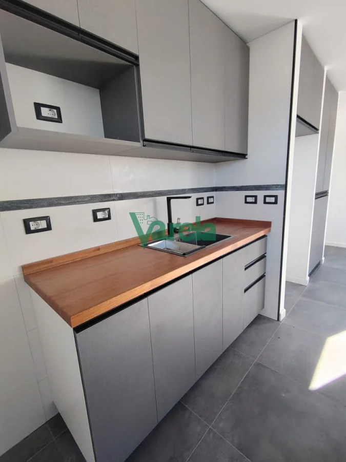 Casa en Lagomar, propiedad 274062 -Imagen 7