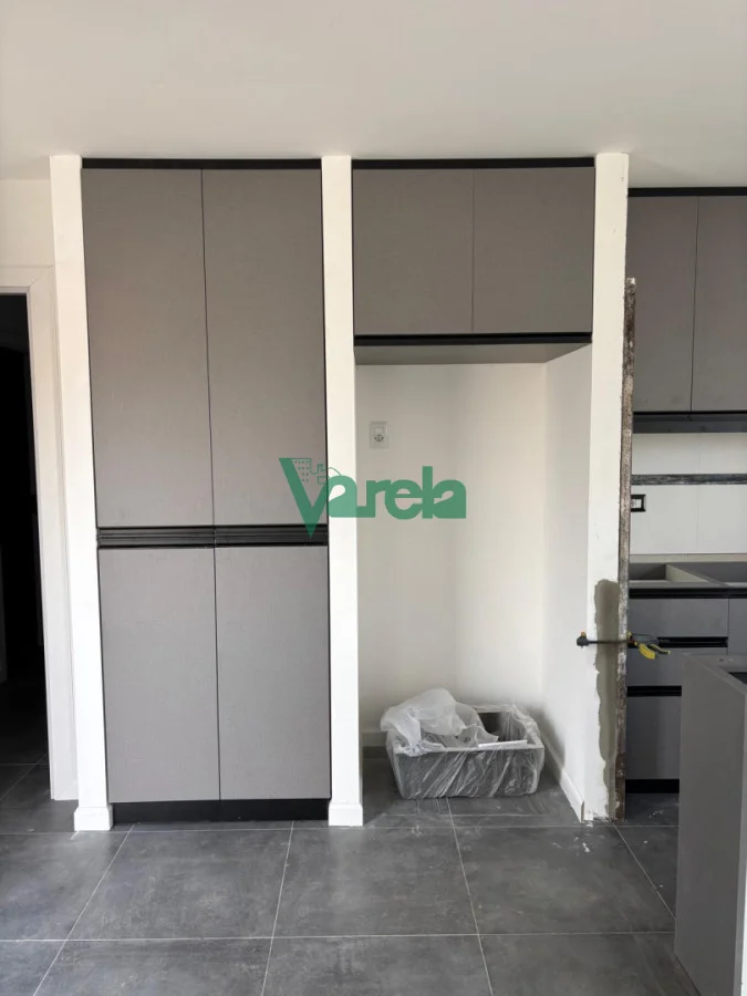 Casa en Lagomar, propiedad 274062 -Imagen 10