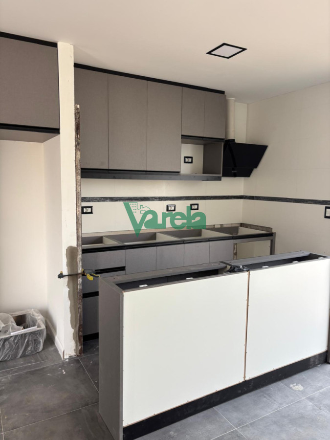 Casa en Lagomar, propiedad 274063 -Imagen 5