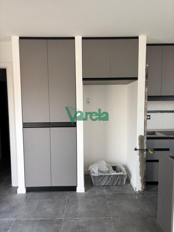 Casa en Lagomar, propiedad 274063 -Imagen 4