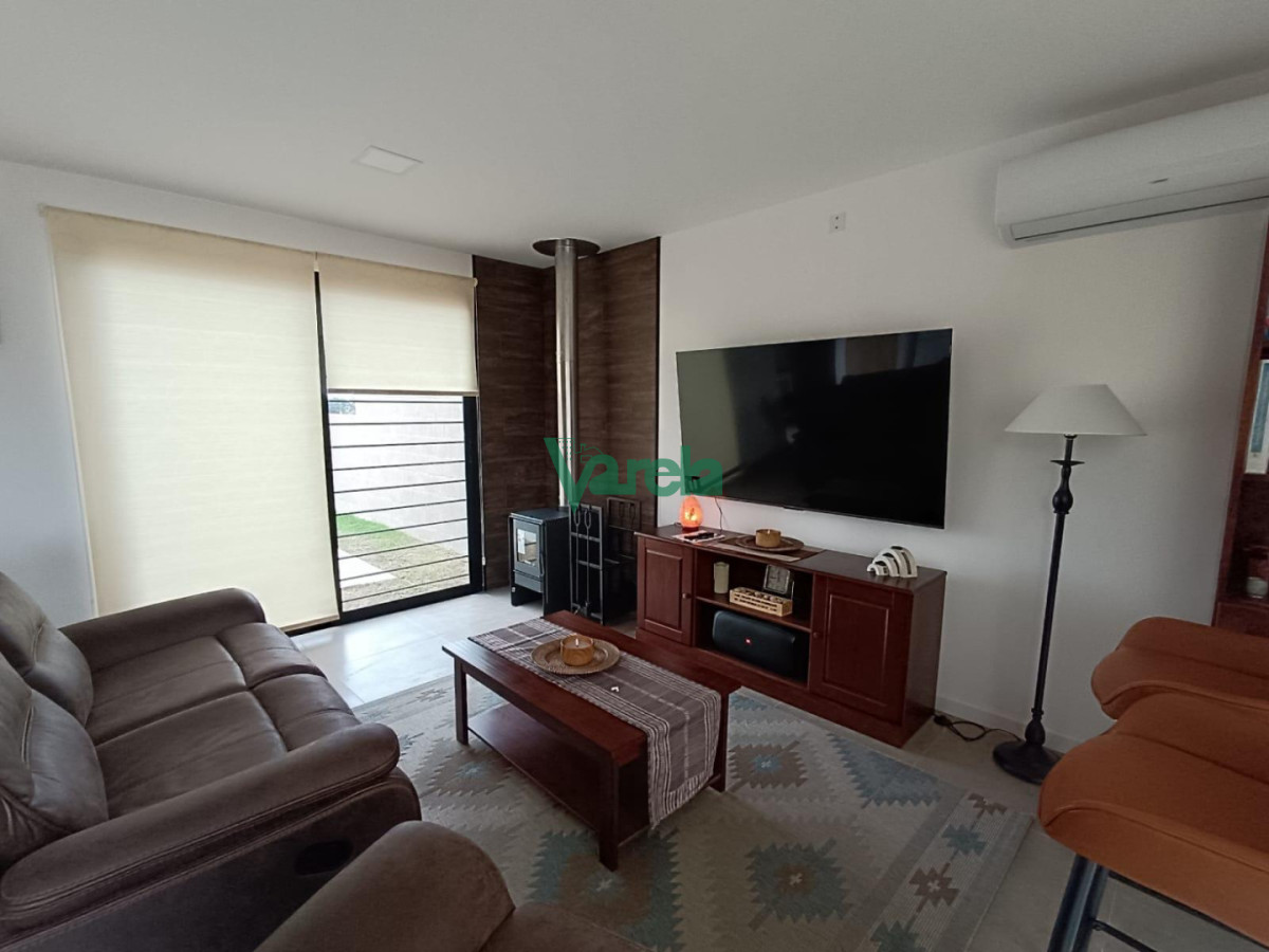 Casa en Lagomar, propiedad 274063 -Imagen 3