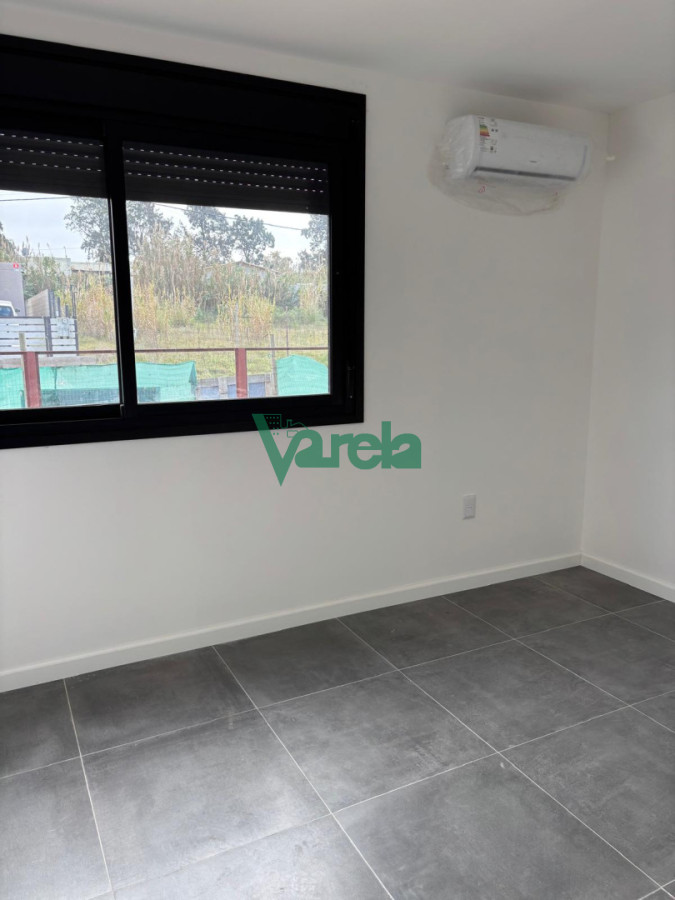 Casa en Lagomar, propiedad 274063 -Imagen 9
