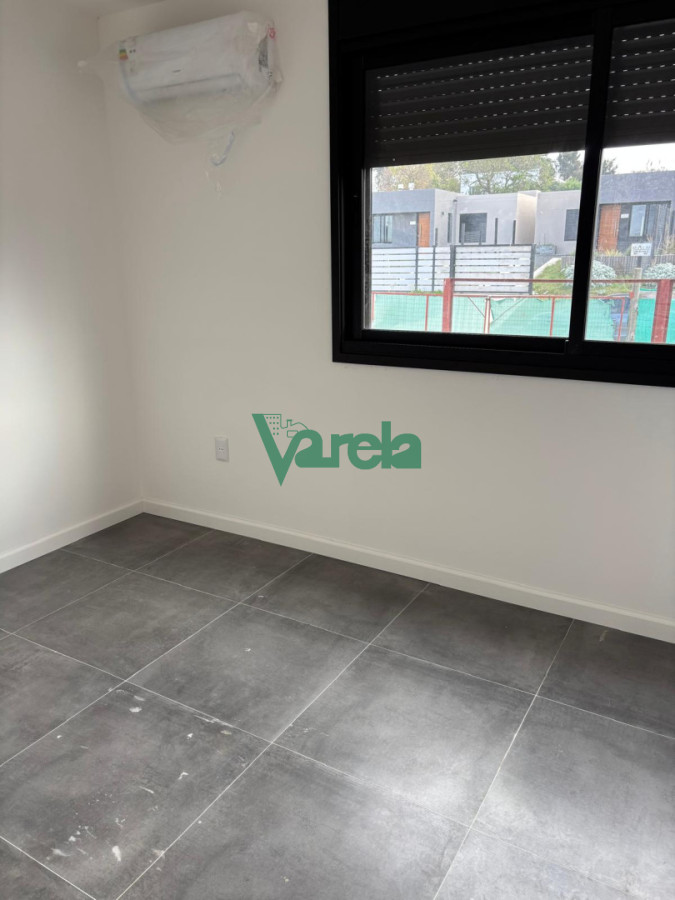 Casa en Lagomar, propiedad 274063 -Imagen 10