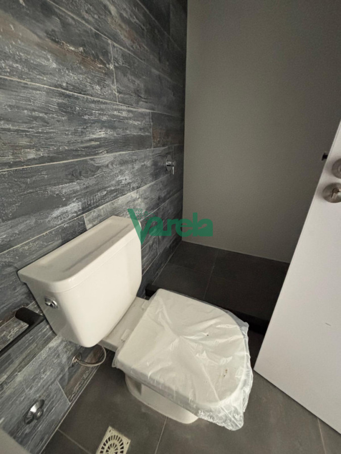 Casa en Lagomar, propiedad 274063 -Imagen 8