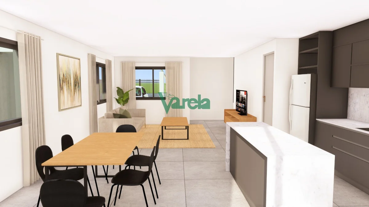 Casa en Shangrila, propiedad 284891 -Imagen 7