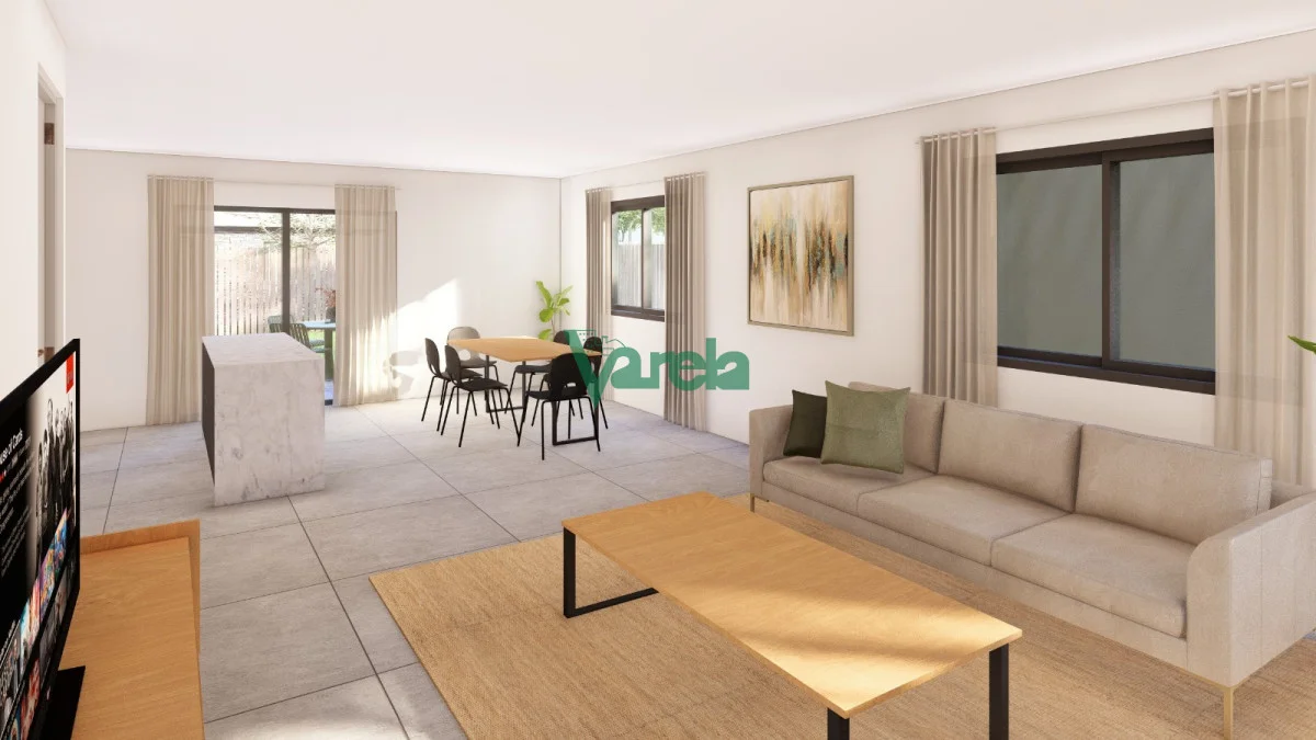 Casa en Shangrila, propiedad 285716 -Imagen 7