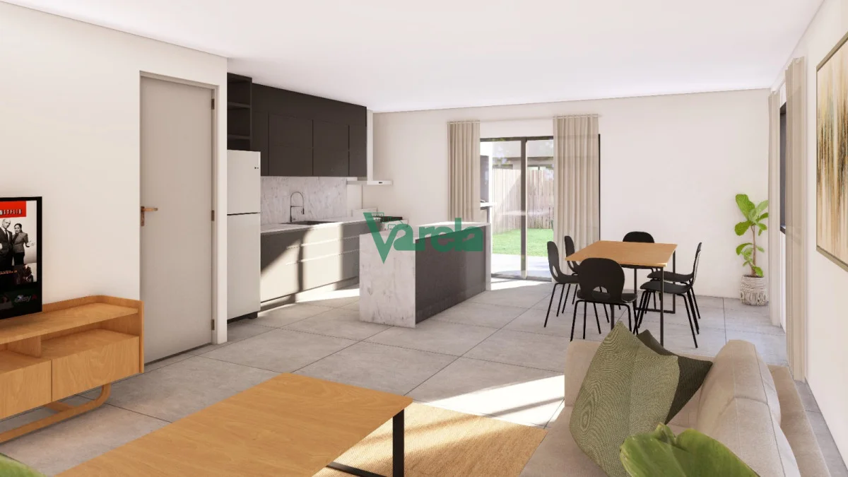 Casa en Shangrila, propiedad 285716 -Imagen 8
