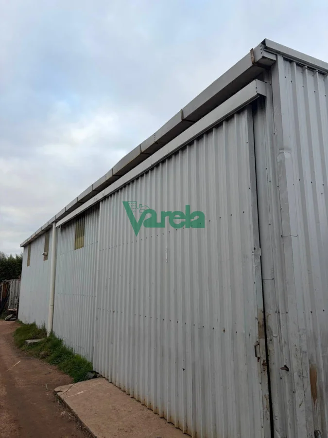 Terreno en San José de Carrasco, propiedad 287406 -Imagen 2
