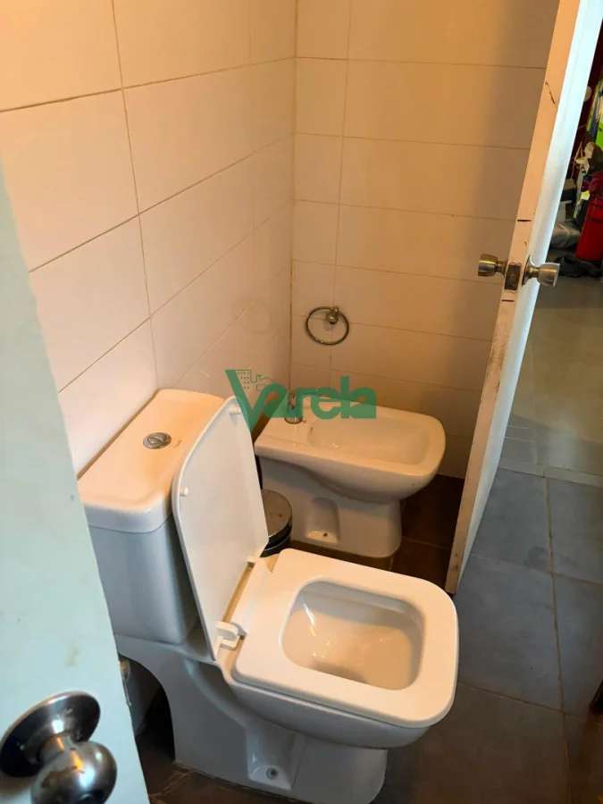 Terreno en San José de Carrasco, propiedad 287406 -Imagen 6