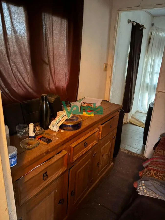 Terreno en San José de Carrasco, propiedad 287406 -Imagen 7