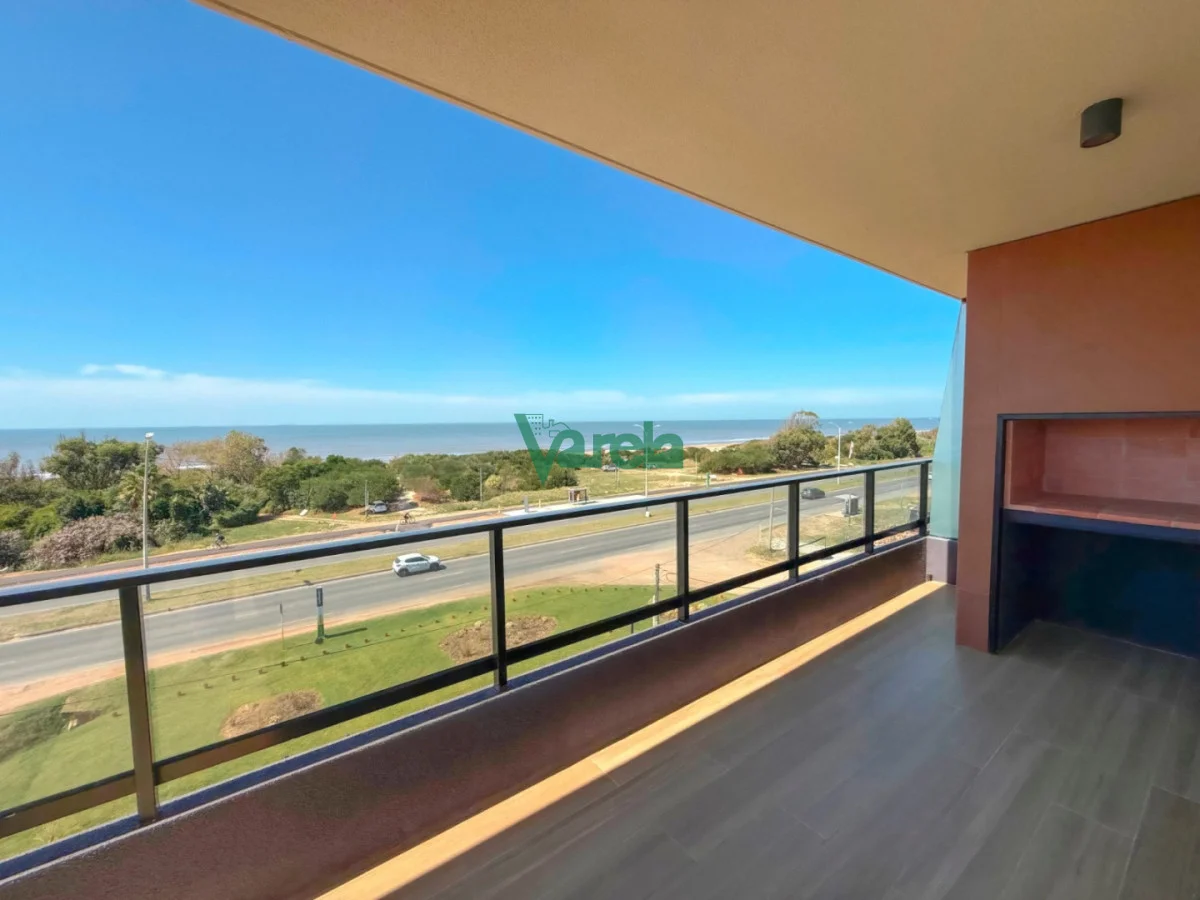 Apartamento en Shangrila, propiedad 288850 -Imagen 7