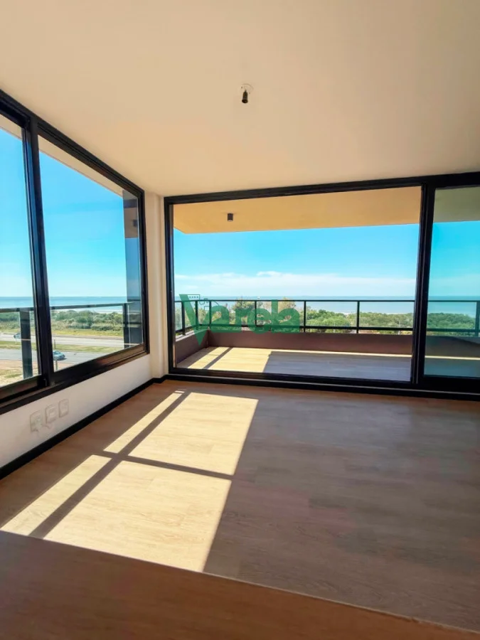 Apartamento en Shangrila, propiedad 288850 -Imagen 9