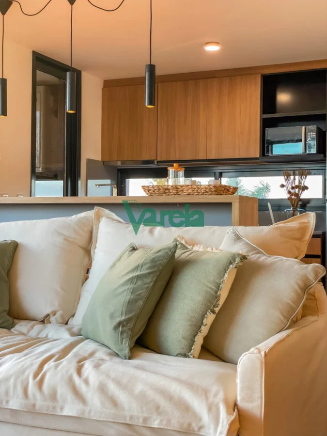 Apartamento en Shangrila, propiedad 288850 -Imagen 10