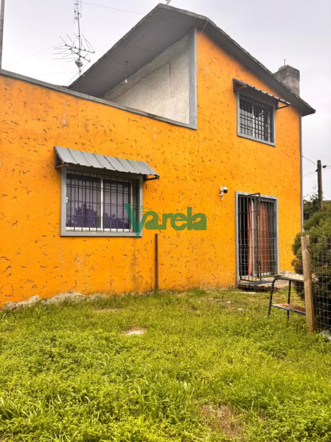 Casa en El Pinar, propiedad 289658 -Imagen 1