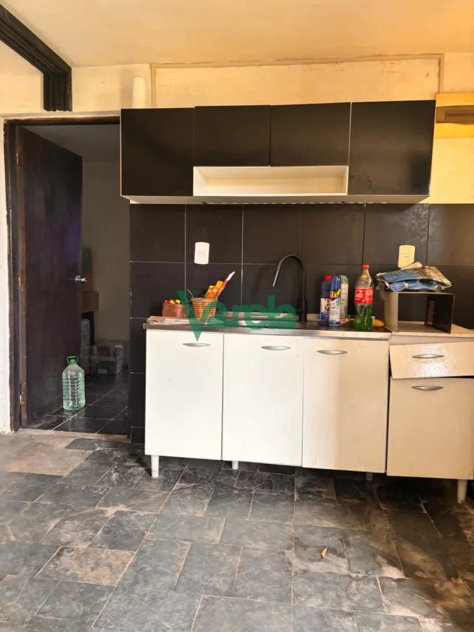 Casa en El Pinar, propiedad 289658 -Imagen 11