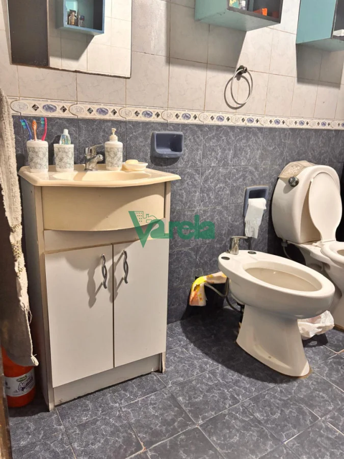Casa en El Pinar, propiedad 289658 -Imagen 12