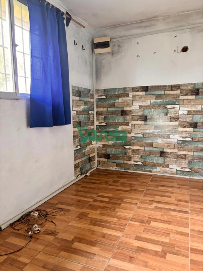 Casa en El Pinar, propiedad 289658 -Imagen 13